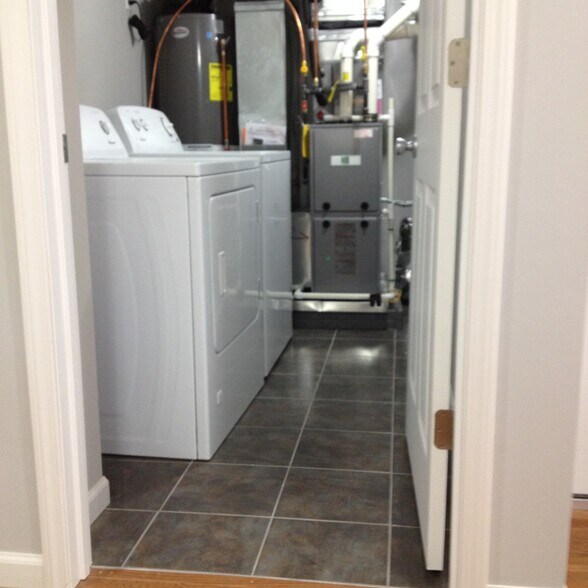 Building Photo - 2717 E 32nd St