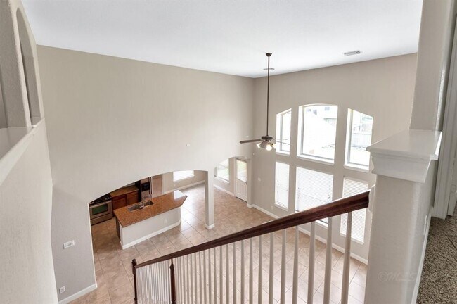 Building Photo - 24935 Crystal Stone Ln
