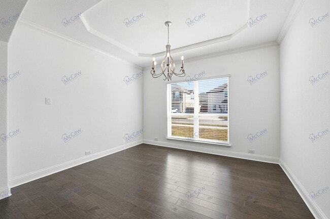 Building Photo - 6700 Palmdale Ln