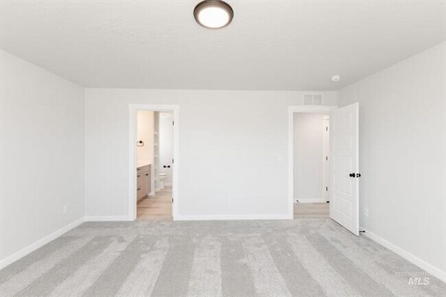 Building Photo - Brand New 4 Bedroom 2 Bathroom Home in South Meridian