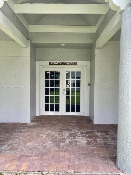 Building Photo - 11229 W Atlantic Blvd
