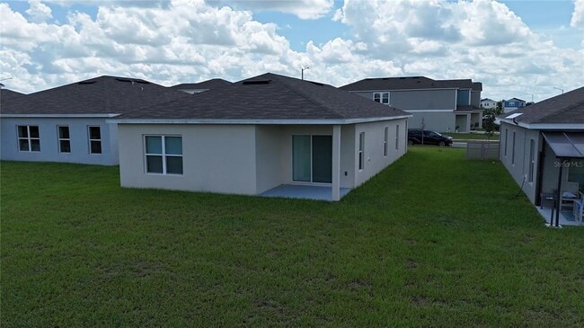 Building Photo - 5736 Mast Ave