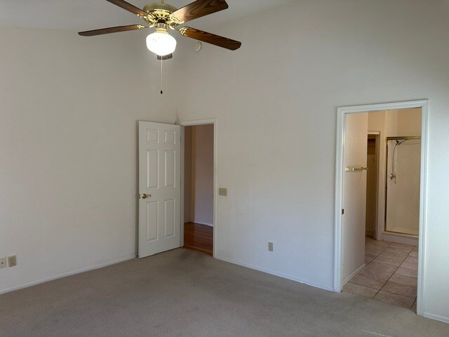 Building Photo - Lovely Fountain Hills Home For Lease-3 Beds-2 Baths With Yard & 2 Car Garage!
