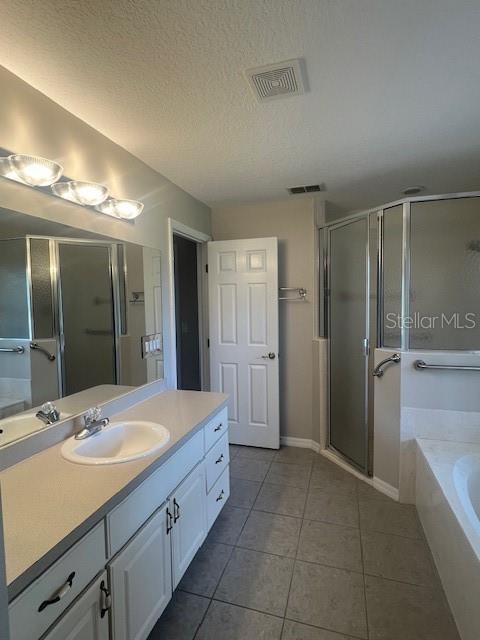 Building Photo - 8592 SW 60th Ct