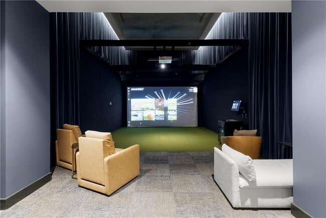 Building Photo - 2425 Peachtree Rd NE