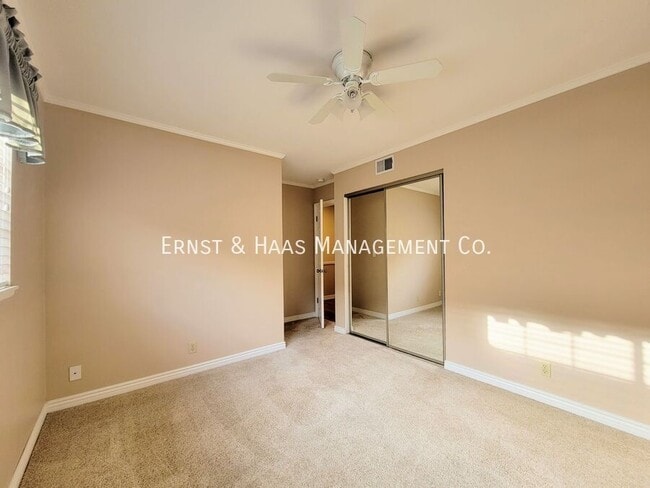 Building Photo - 12314 Ashworth Pl