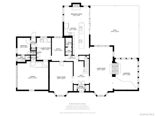 Building Photo - 803 Barberry Ln