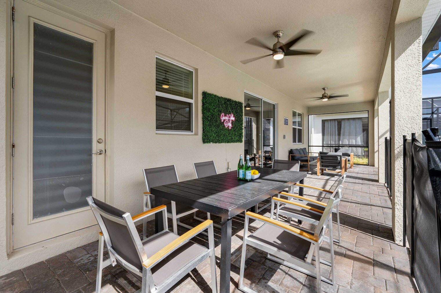 Building Photo - 4526 Narrative Ln