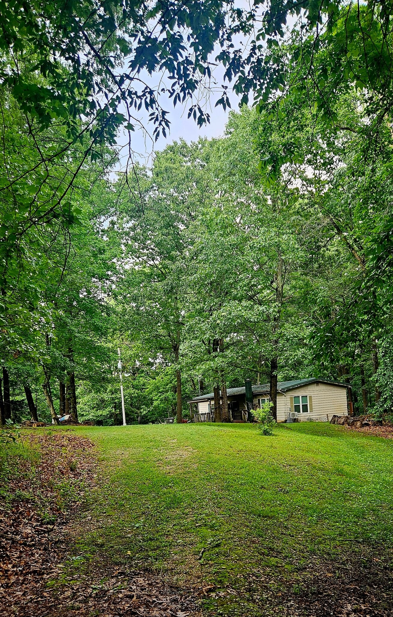 Building Photo - 17614 Tate Rd