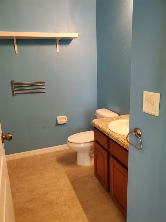 Building Photo - 7001 Interbay Blvd