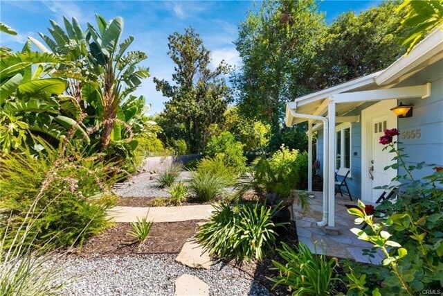 Building Photo - 5655 Katherine Ave