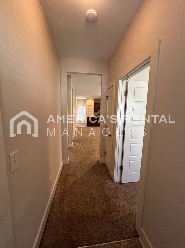 Building Photo - MOVE IN SPECIAL!!! - Home Available for Rent in Margaret, AL... Available to View Now! - Sign a 1...