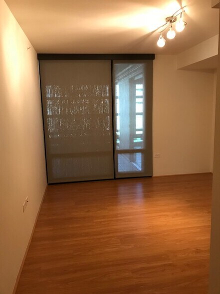 Building Photo - 4808 N 24th St