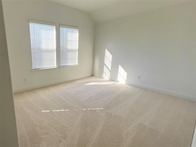 Building Photo - 3228 Willena Rd