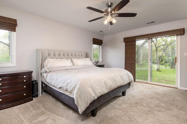 Building Photo - 4200 Dublin Rd