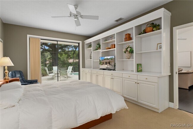 Building Photo - 2971 W Plantation Pines Ct