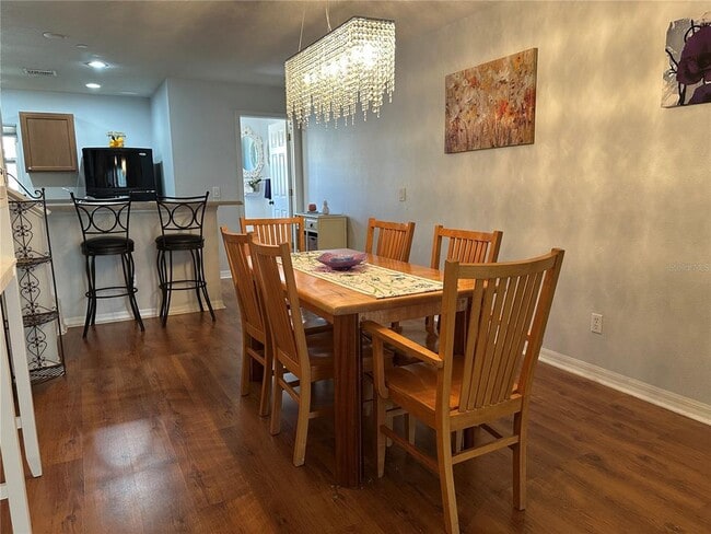 Building Photo - 8809 White Sage Loop