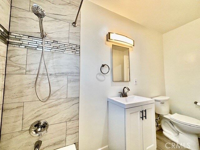 Building Photo - 1807 W Sumac Ln