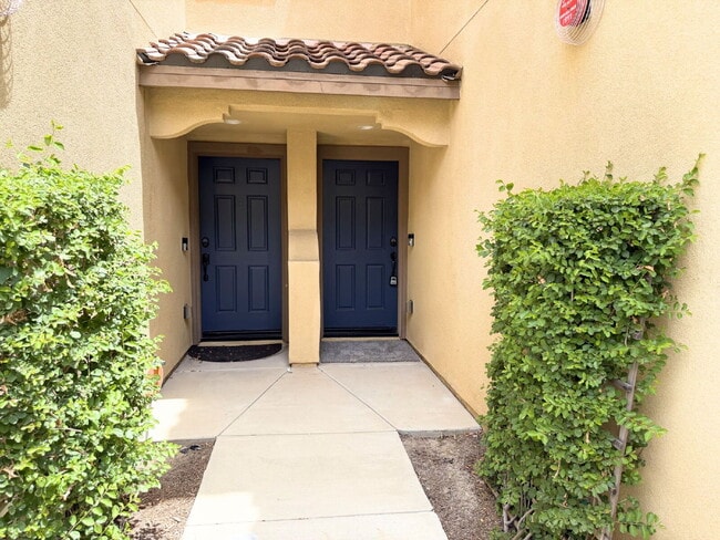 Building Photo - 26706 Lexington Ln