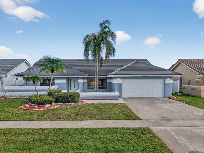 Building Photo - 6043 Sunberry Cir