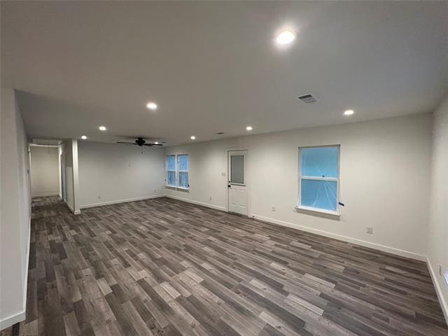 Building Photo - 311 Floyd St