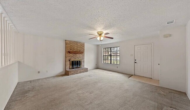 Building Photo - Cute 3 bed house in Killeen, TX