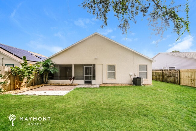 Building Photo - 5874 Woodpoint Terrace