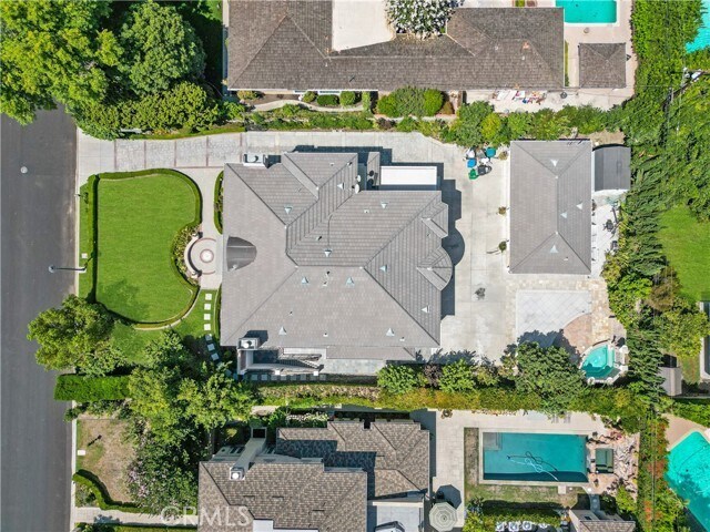 Building Photo - 1117 Encanto Dr
