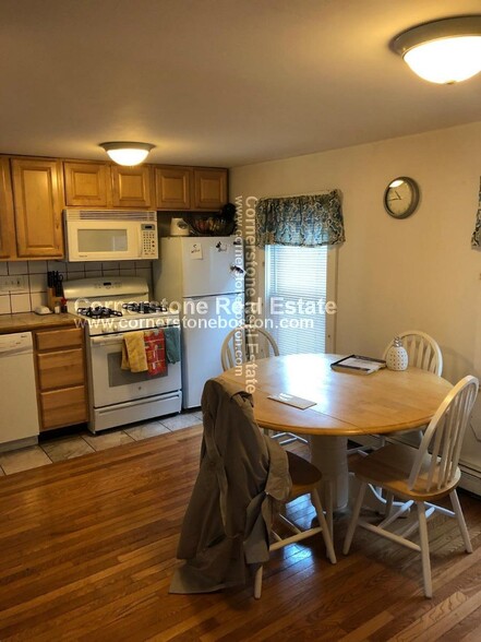 Primary Photo - 65 Preble St