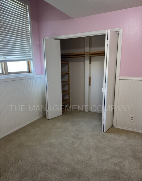 Building Photo - 2354 E 2900 N