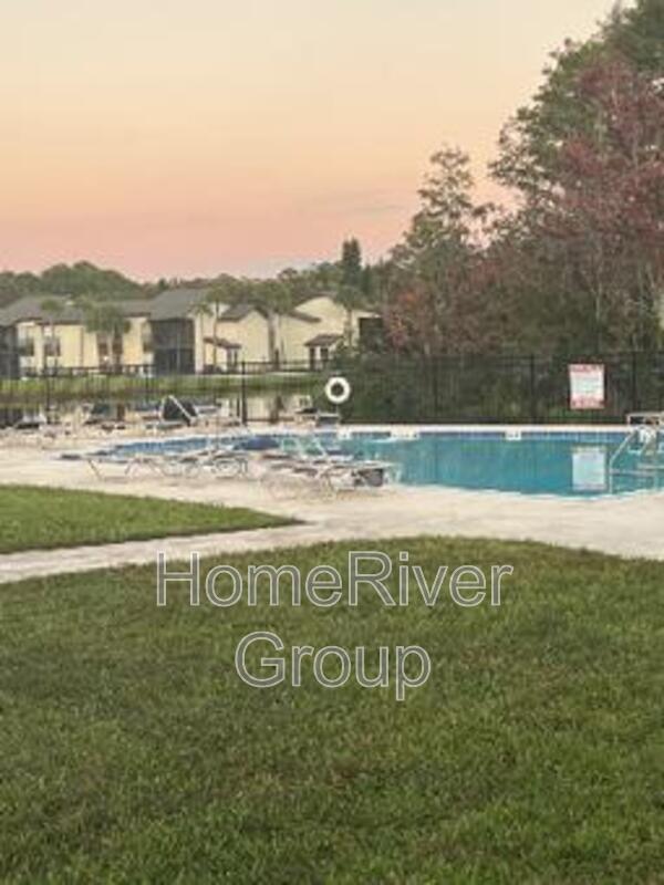 Building Photo - 1338 Stearman Ct