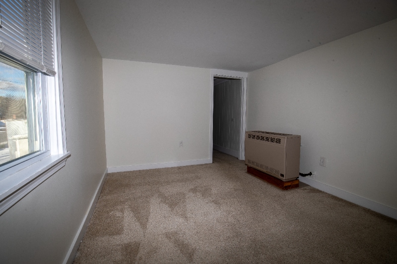 Building Photo - 138 Bridge Rd