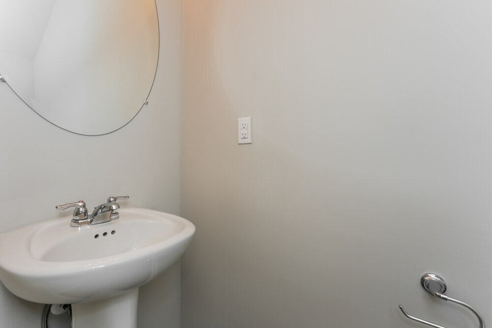 Building Photo - 2574 Wood Bend Ln