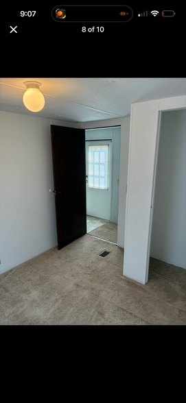 Building Photo - 141 Keel Dr