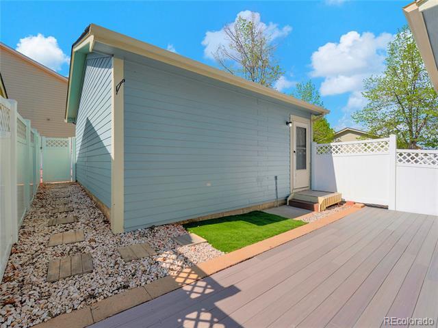 Building Photo - 2209 Gilpin Ave