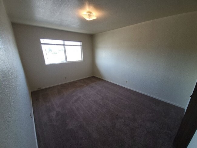 Building Photo - 431 S 16th St