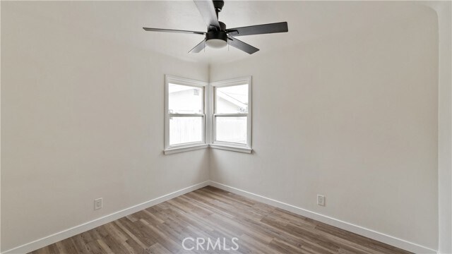 Building Photo - 9427 S 2nd Ave