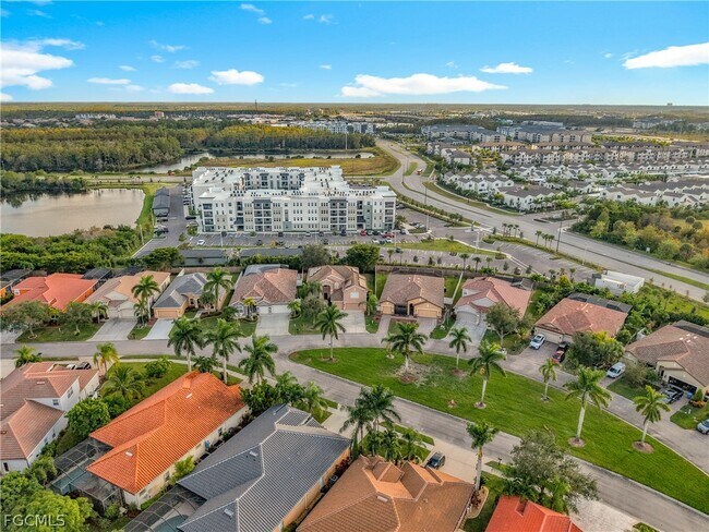 Building Photo - 2798 Via Piazza Loop