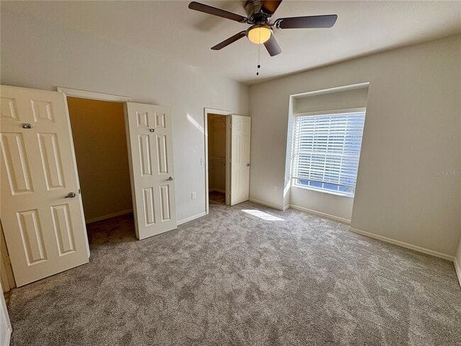 Building Photo - 7559 Plantation Cir