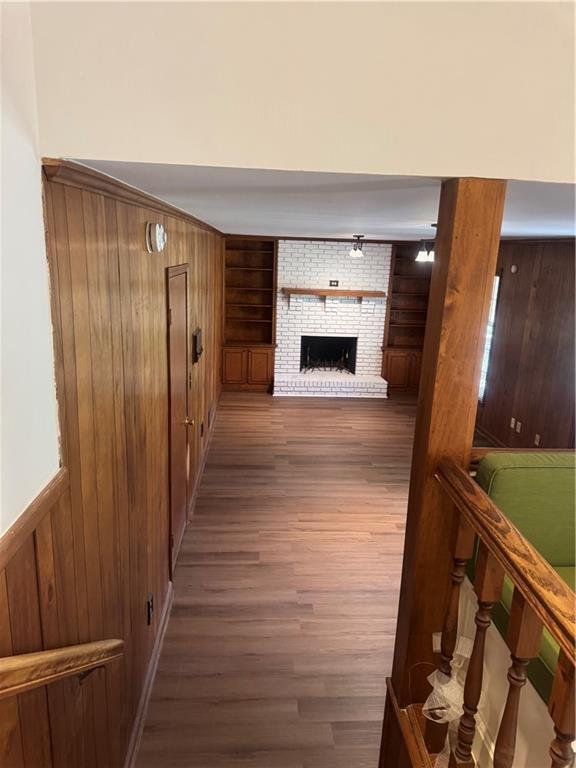 Building Photo - 1959 Queens Way