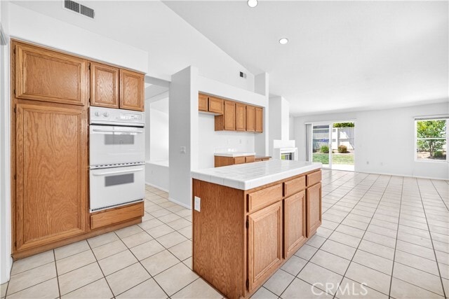 Building Photo - 1699 Ramona Dr