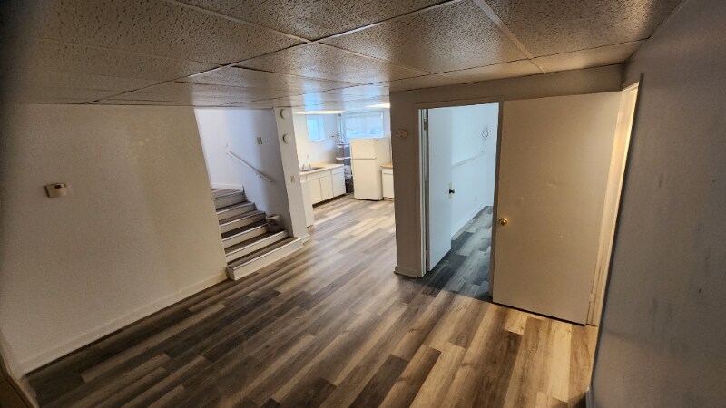 Building Photo - 815 G St