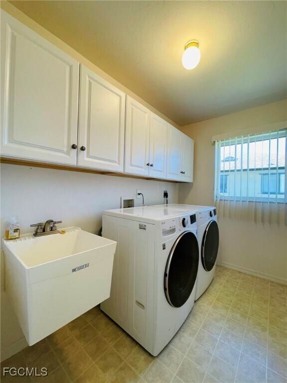 Building Photo - 10620 Wood Ibis Ave