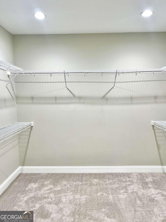 Building Photo - 160 The Villas Wy