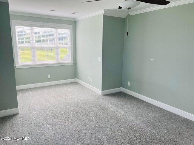 Building Photo - 3135 Emery Dr