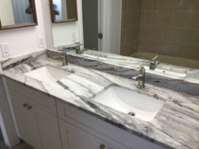 Building Photo - 13138 Misty Ln