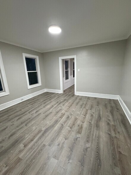 Building Photo - 99 Ridge St