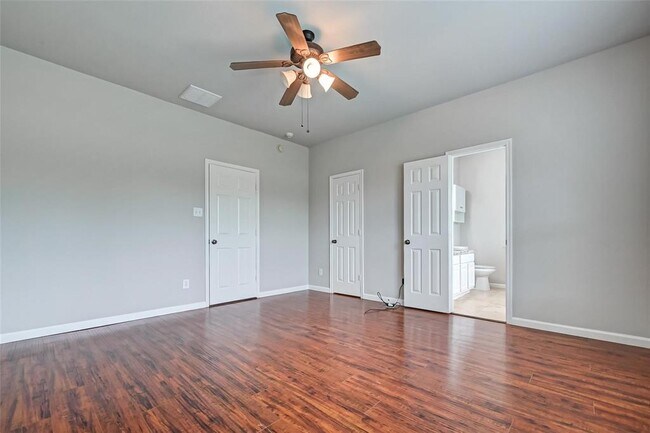 Building Photo - 11310 English Rose Trail