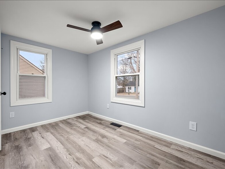 Building Photo - 600 Pacific Ave