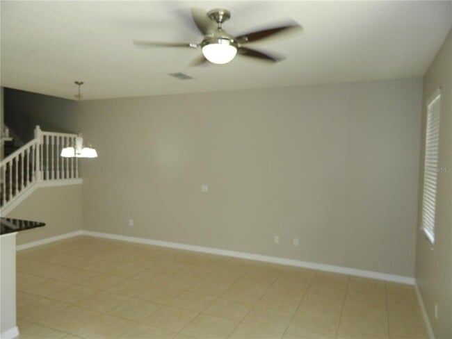Building Photo - 5182 Sabal Branch Cove
